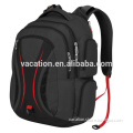 double strap ultra slim laptop backpacks wholesale